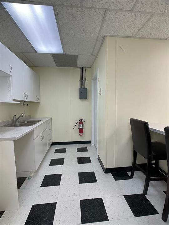 211 Main Street Southwest, Falher, AB