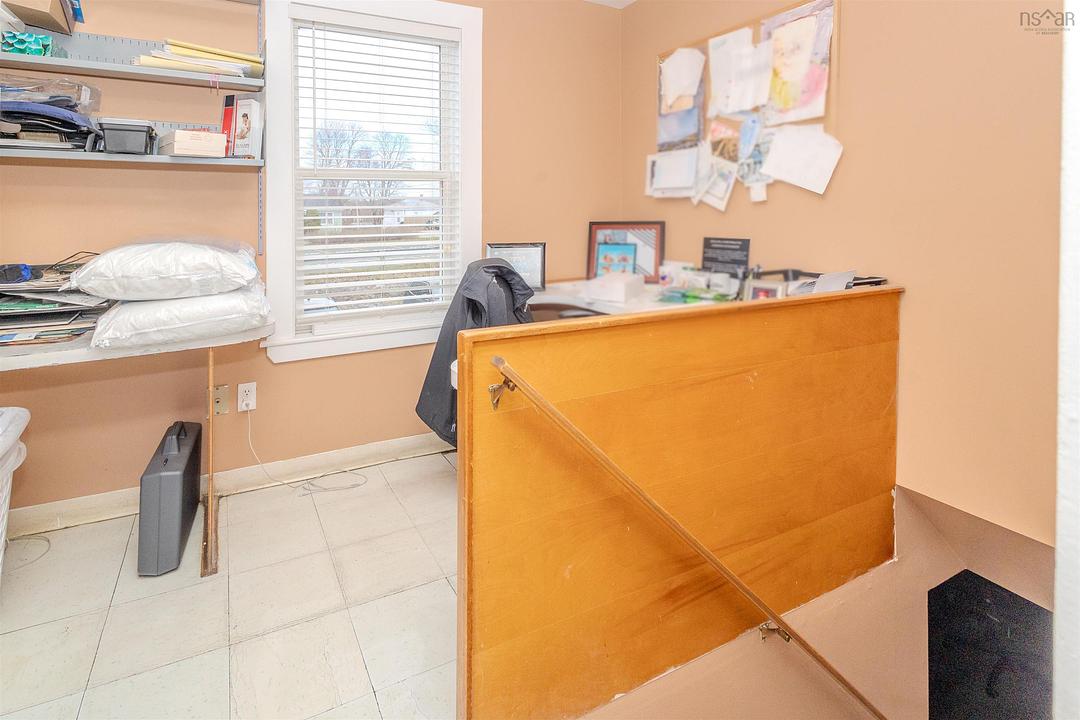 1154 Kings Road, Sydney, NS