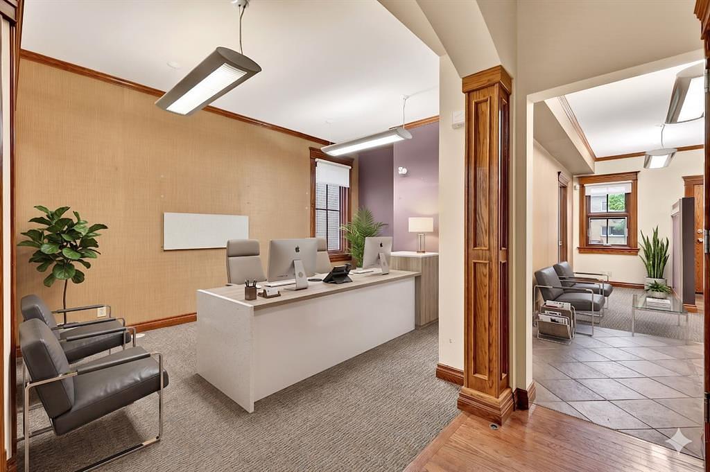 1215 14 Avenue Southwest, Calgary, AB