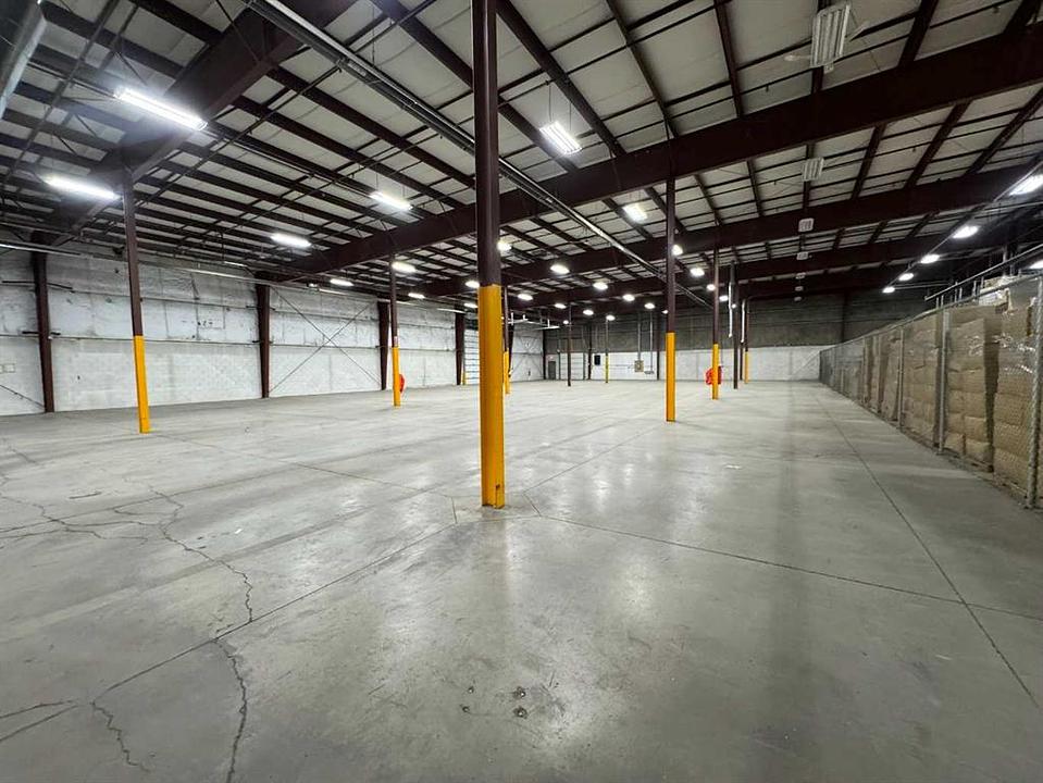 3344 54 Avenue Southeast, Calgary, AB
