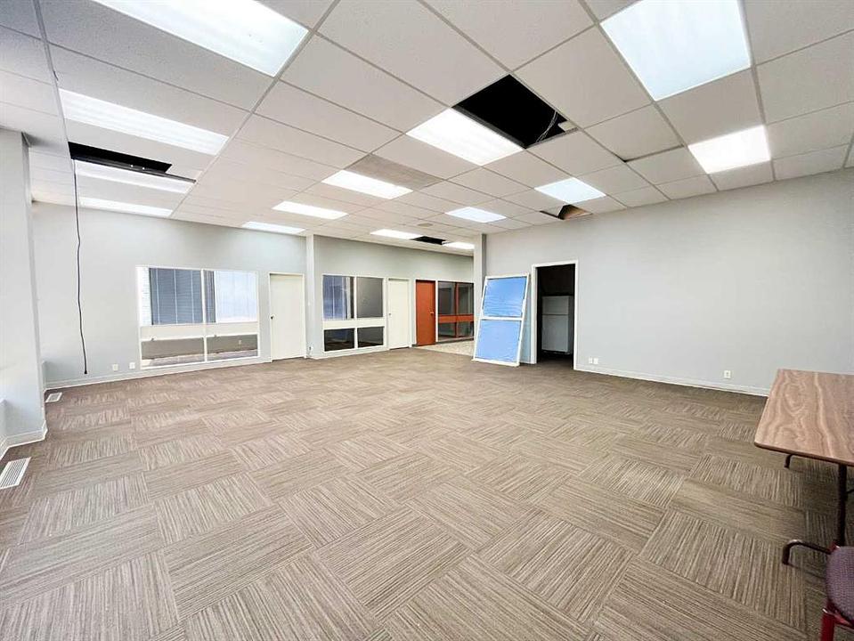 101 - 132 4 Avenue Southeast, Medicine Hat, AB