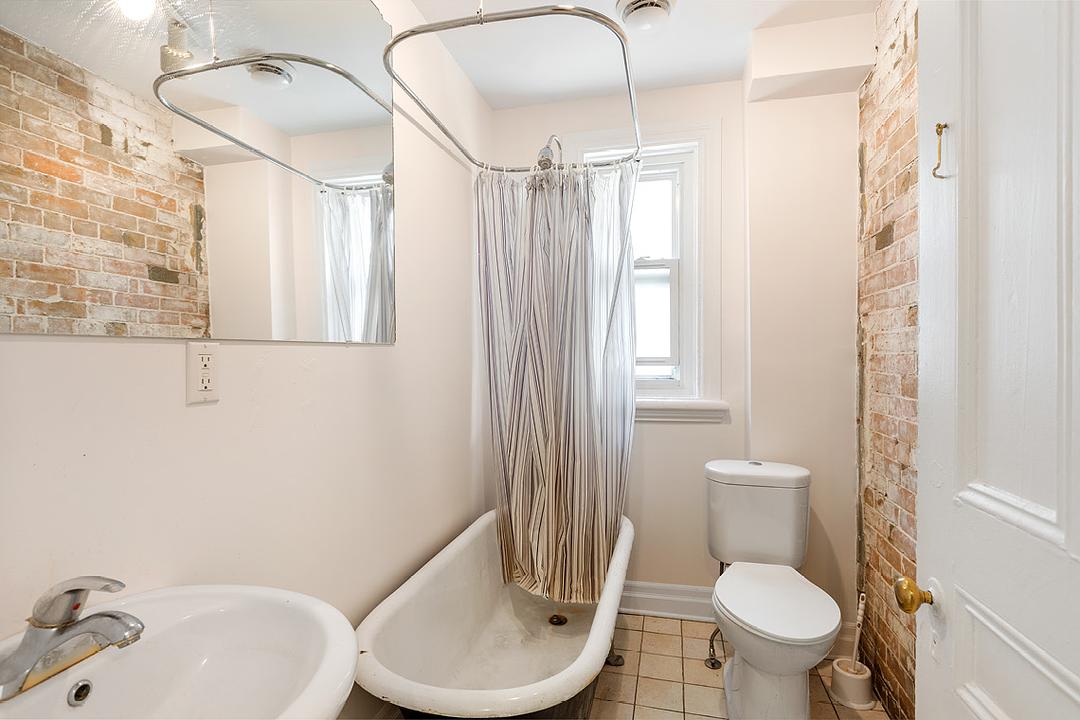 366 Rideau Street, Ottawa, ON