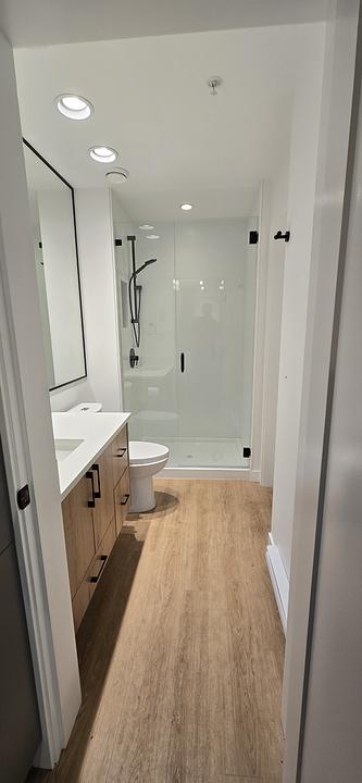 103 - 1015 Cook Street, Victoria, BC