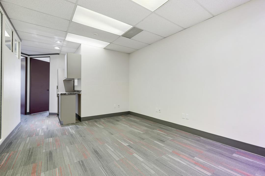 208 - 609 14 Street Northwest, Calgary, AB
