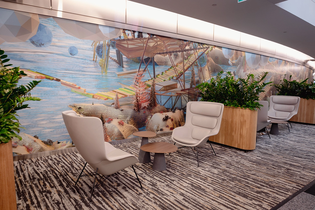 1000A - 150 York Street, Toronto, ON