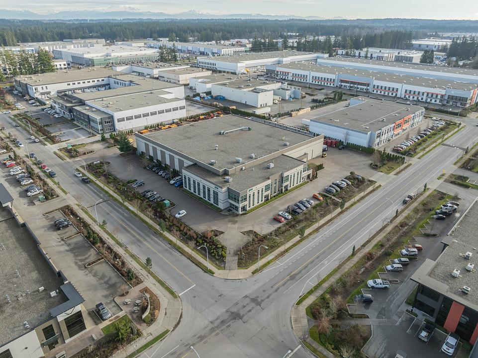 3388 190 Street, Surrey, BC