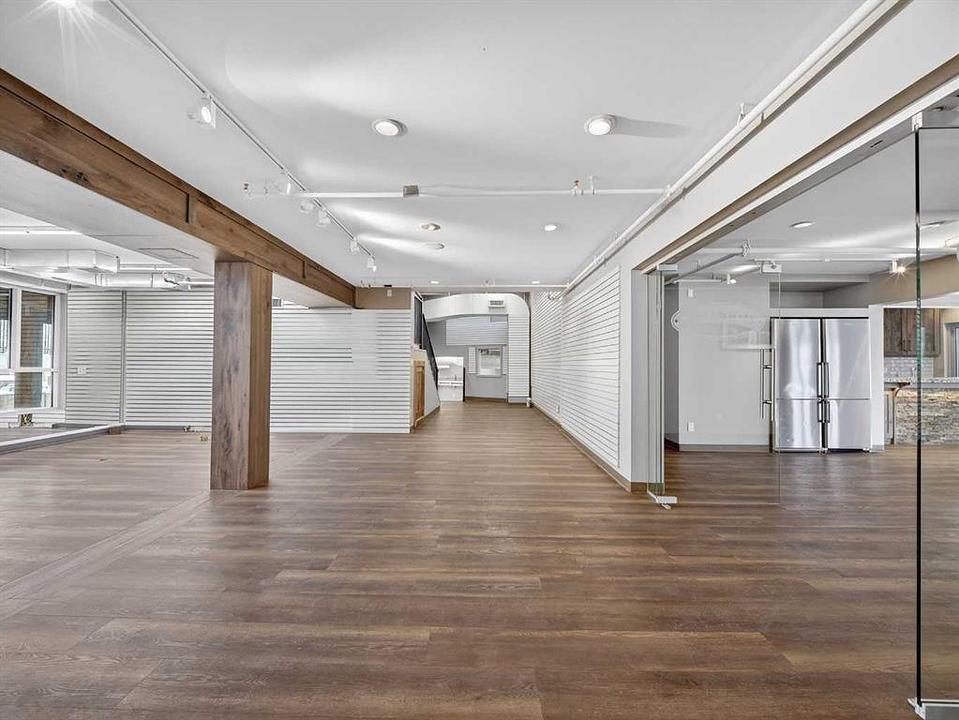 1015 11 Street Southeast, Calgary, AB