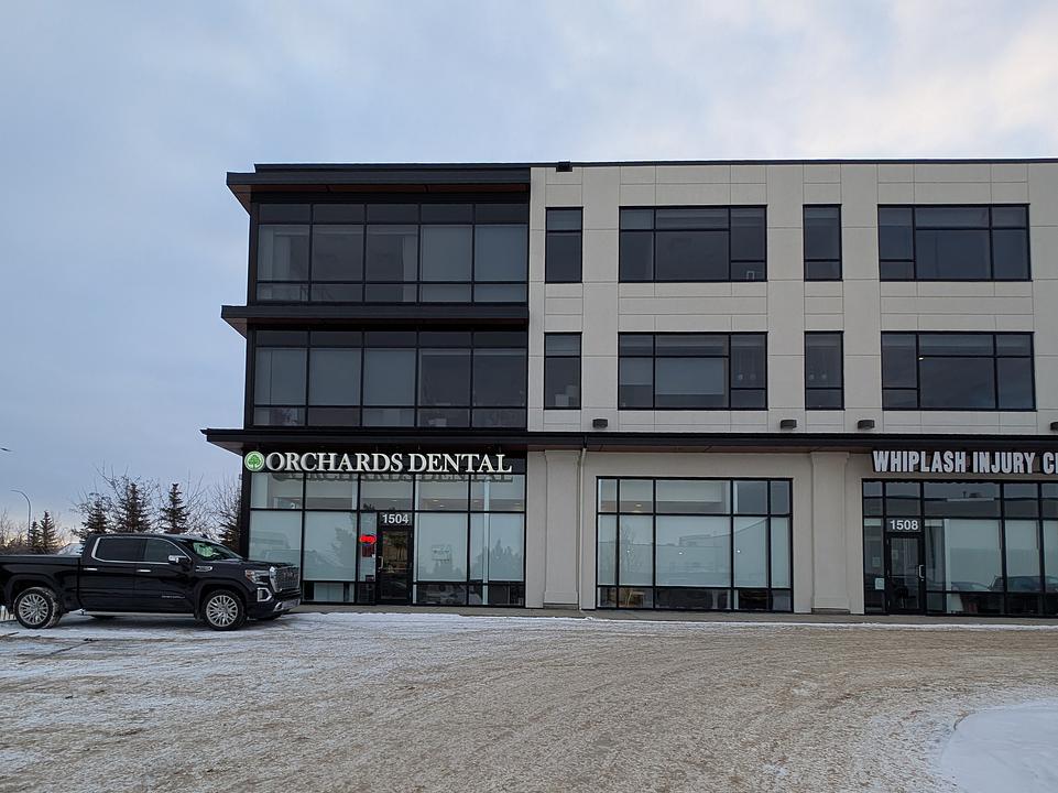 1504 91 Street Southwest, Edmonton, AB