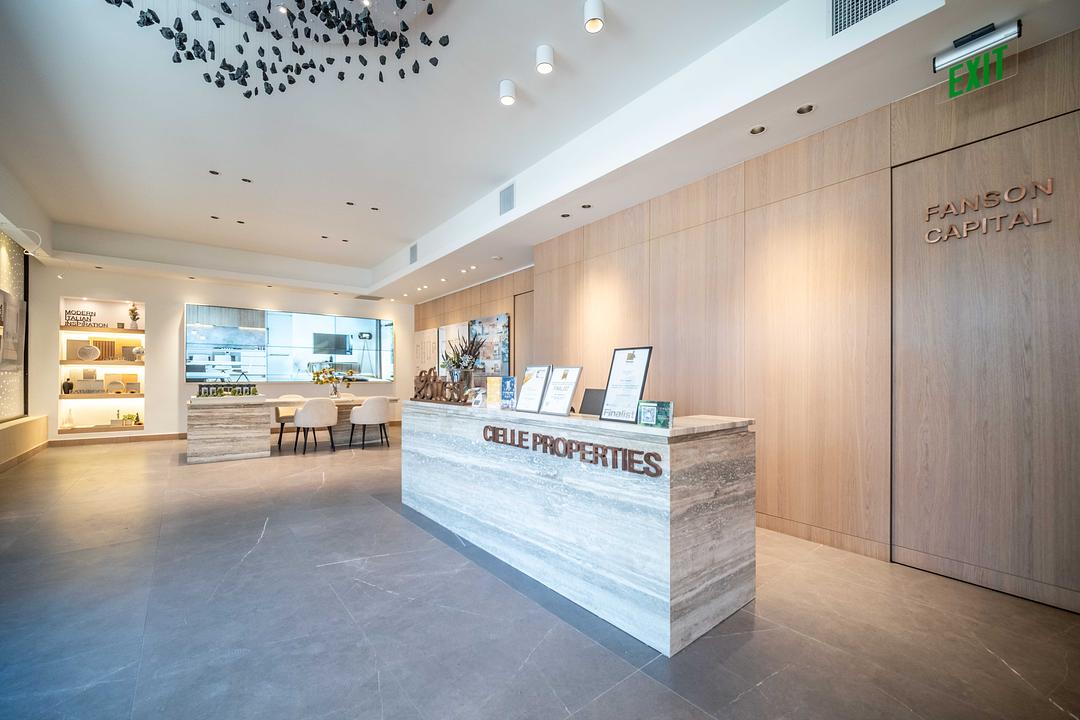 5838 Cambie Street, Vancouver, BC