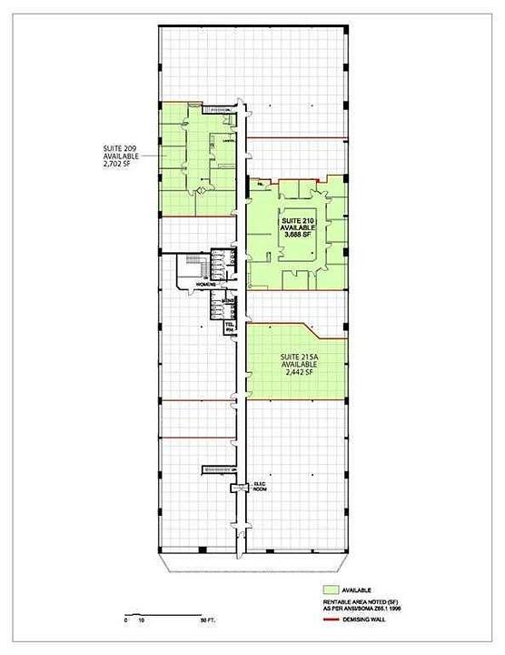 7710 5 Street Southeast, Calgary, AB