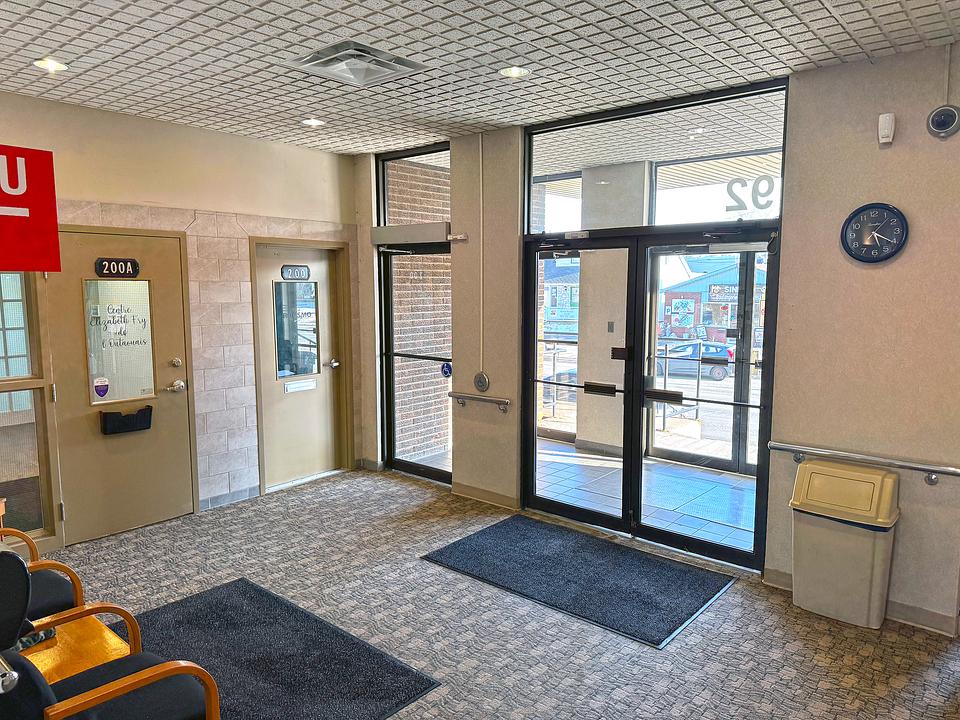 92 Boulevard Saint-Raymond, Gatineau, QC