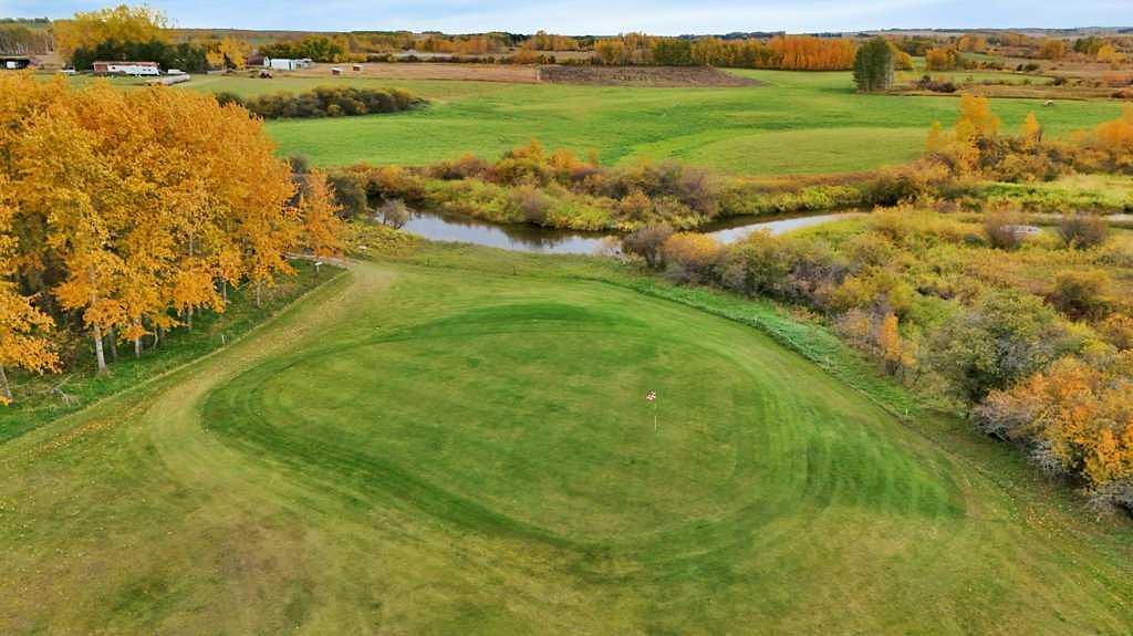 39212A - Highway 766, Red Deer County, AB