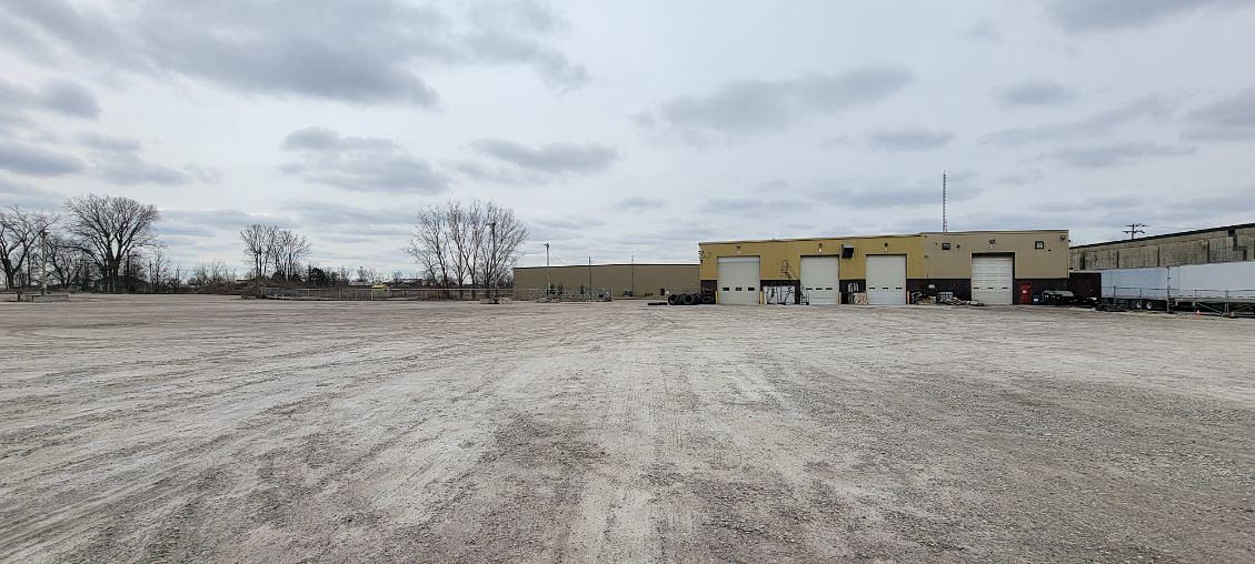 195 Bothwell Street, Chatham, ON