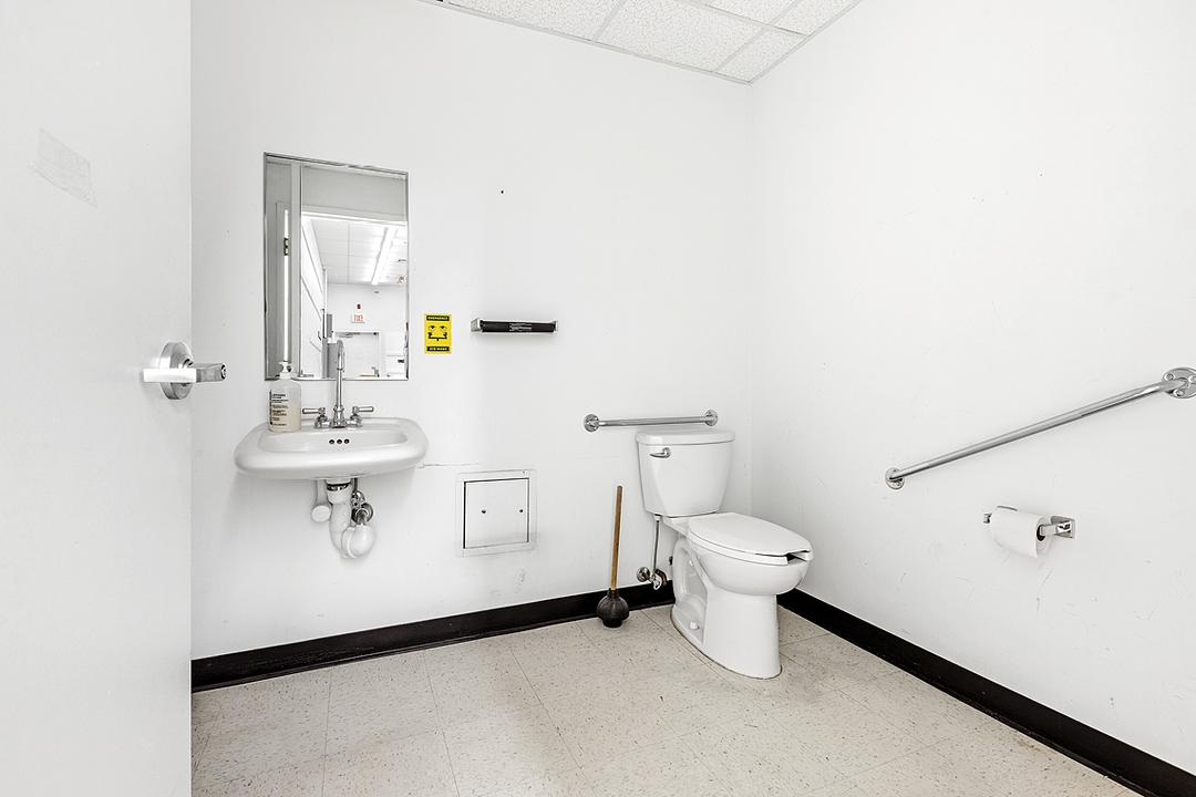 10 - 500 Terminal Avenue, Ottawa, ON