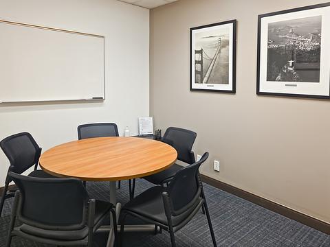 201 Portage Avenue, Winnipeg, MB