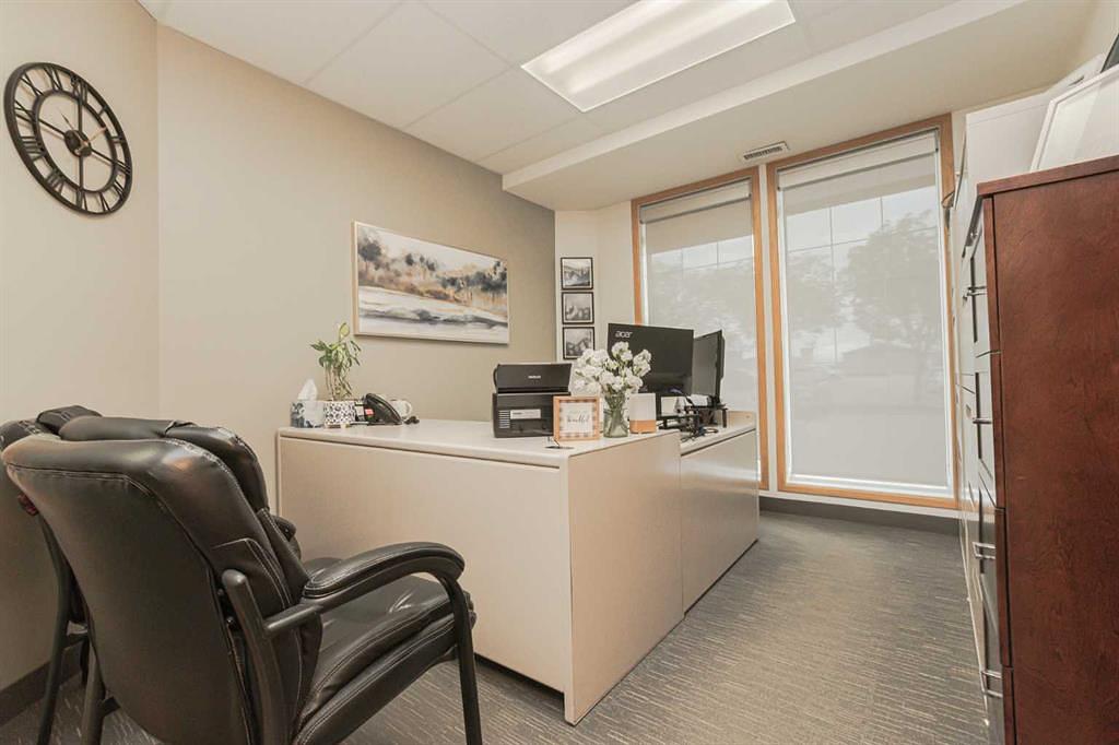 103 - 10104 97 Avenue, Grande Prairie, AB