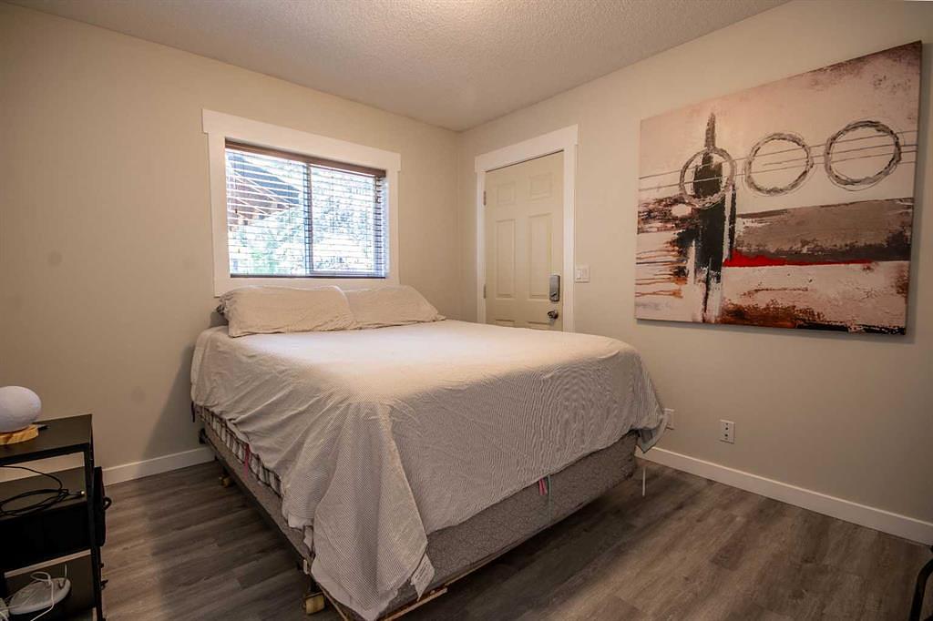 10 - 5113 Alberta 27, Mountain View County, AB