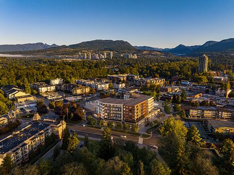 2265 Wilson Avenue, Port Coquitlam, BC