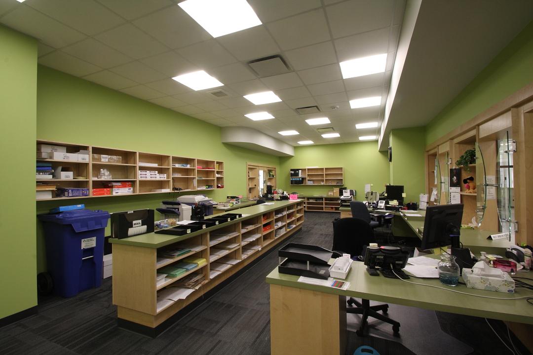 2045 Broad Street, Regina, SK