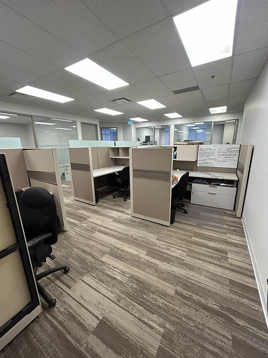 334 11 Avenue Southeast, Calgary, AB