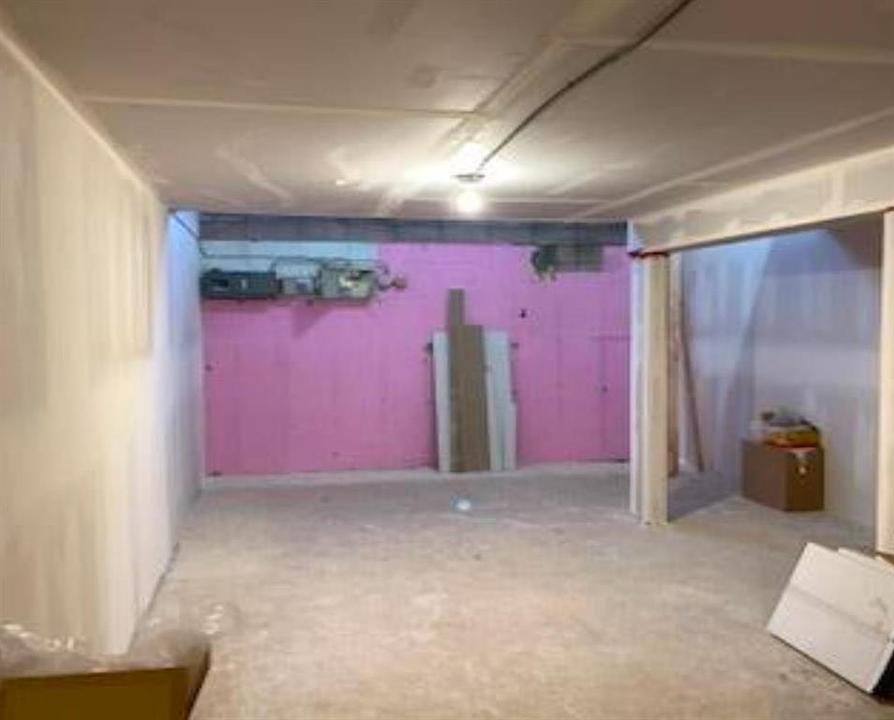 406 13 Street North, Lethbridge, AB