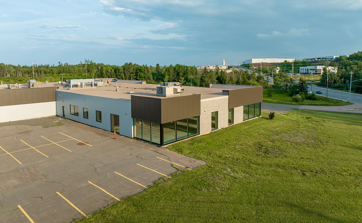 555 Mapleton Road, Moncton, NB