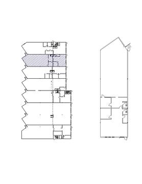 1183 Newmarket Street, Ottawa, ON