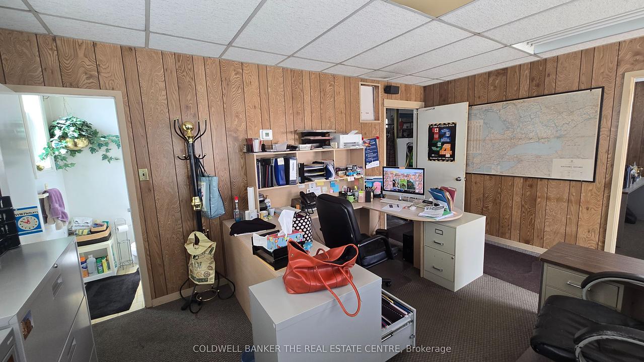 1471 Wallace Road, Oakville, ON