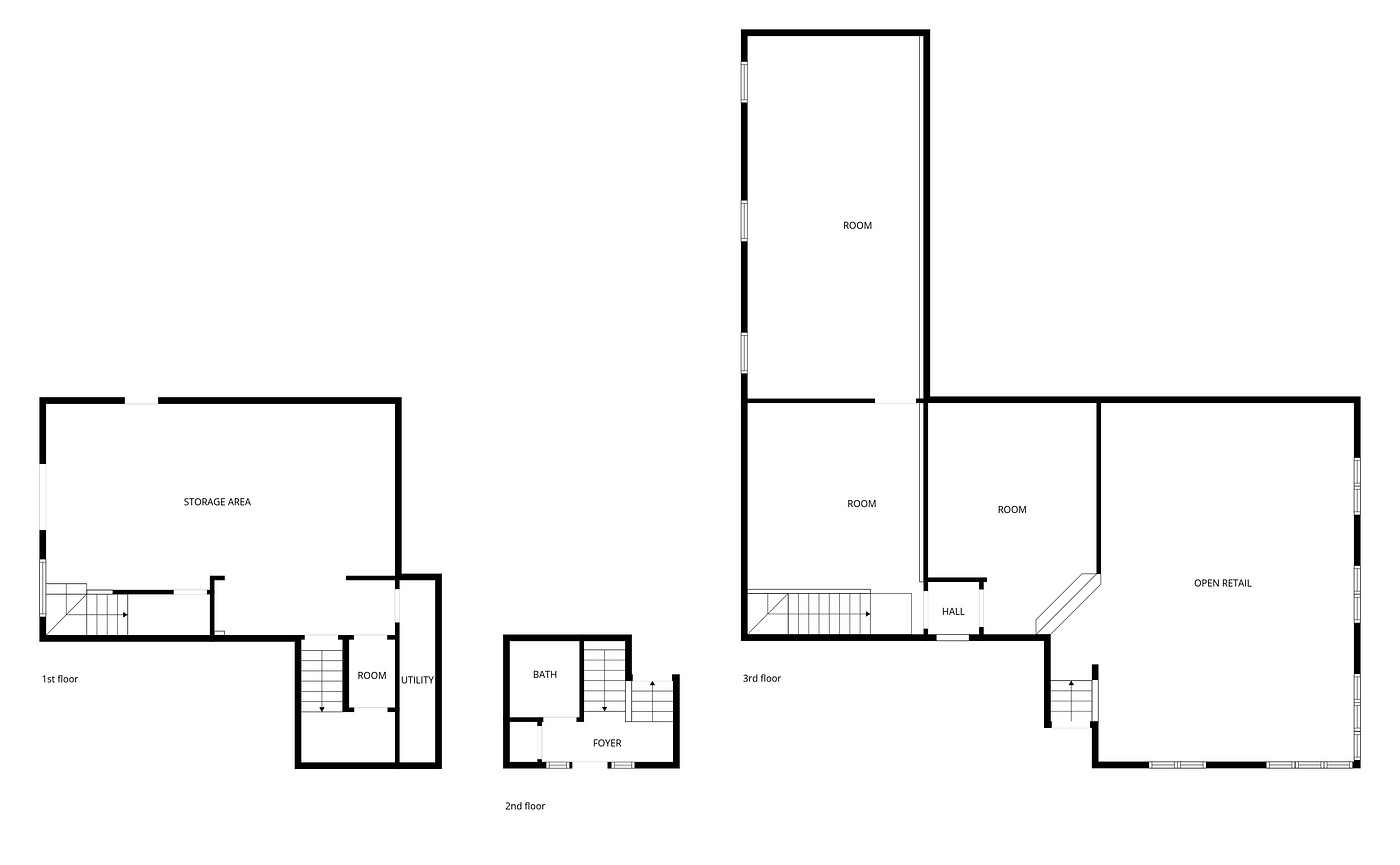 A - 125 Joseph Zatzman Drive, Dartmouth, NS floorplan