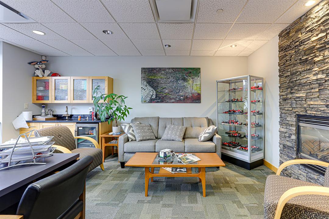 2572 Davies Avenue, Port Coquitlam, BC