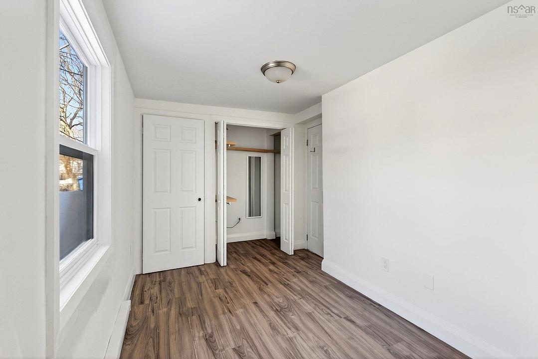 2456 Agricola Street, Halifax, NS