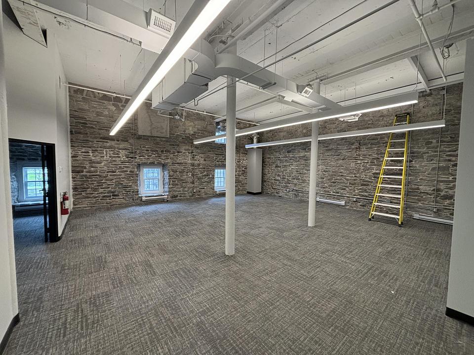 1496 Lower Water Street, Halifax, NS
