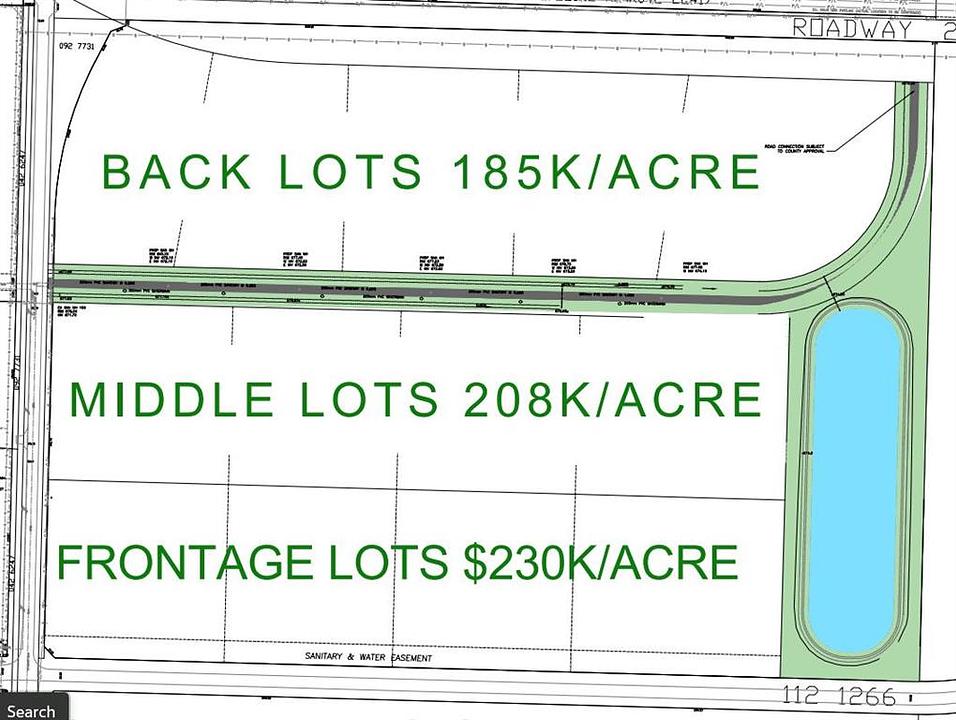 9300 69 Avenue, Clairmont, AB