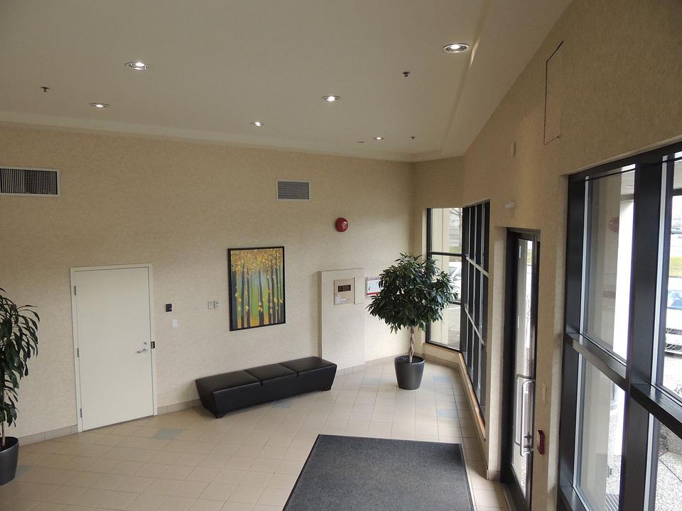 120 - 7445 132 Street, Surrey, BC