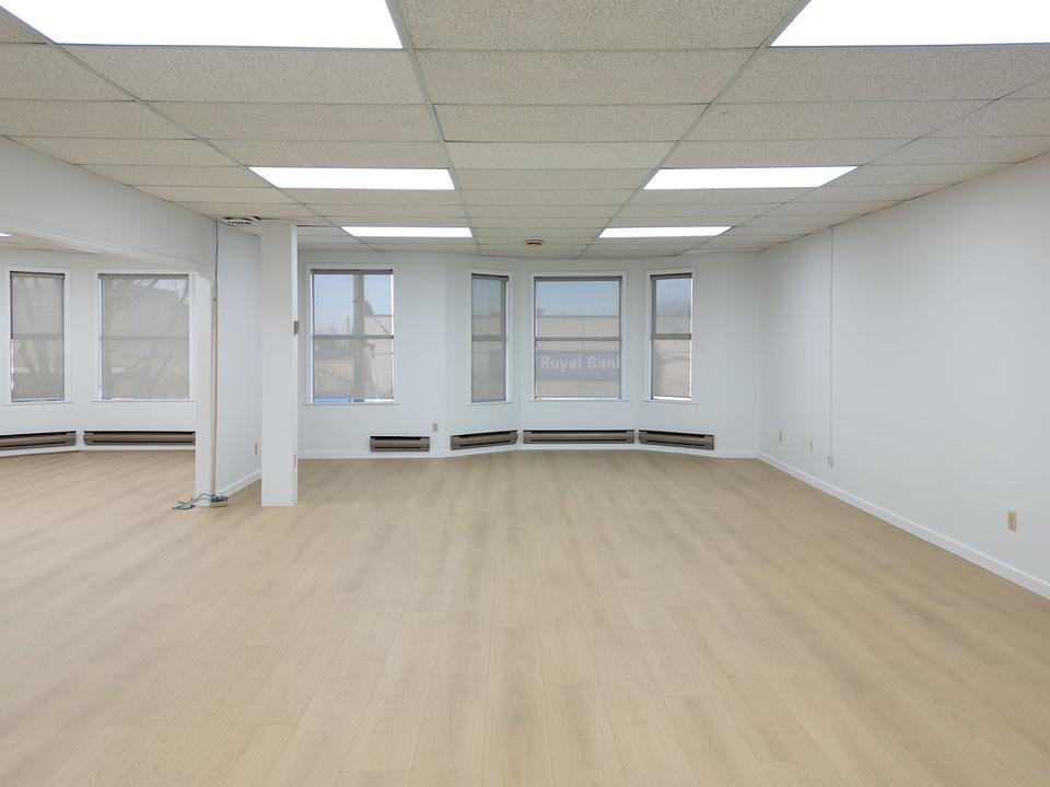 103 - 1718 Commercial Drive, Vancouver, BC