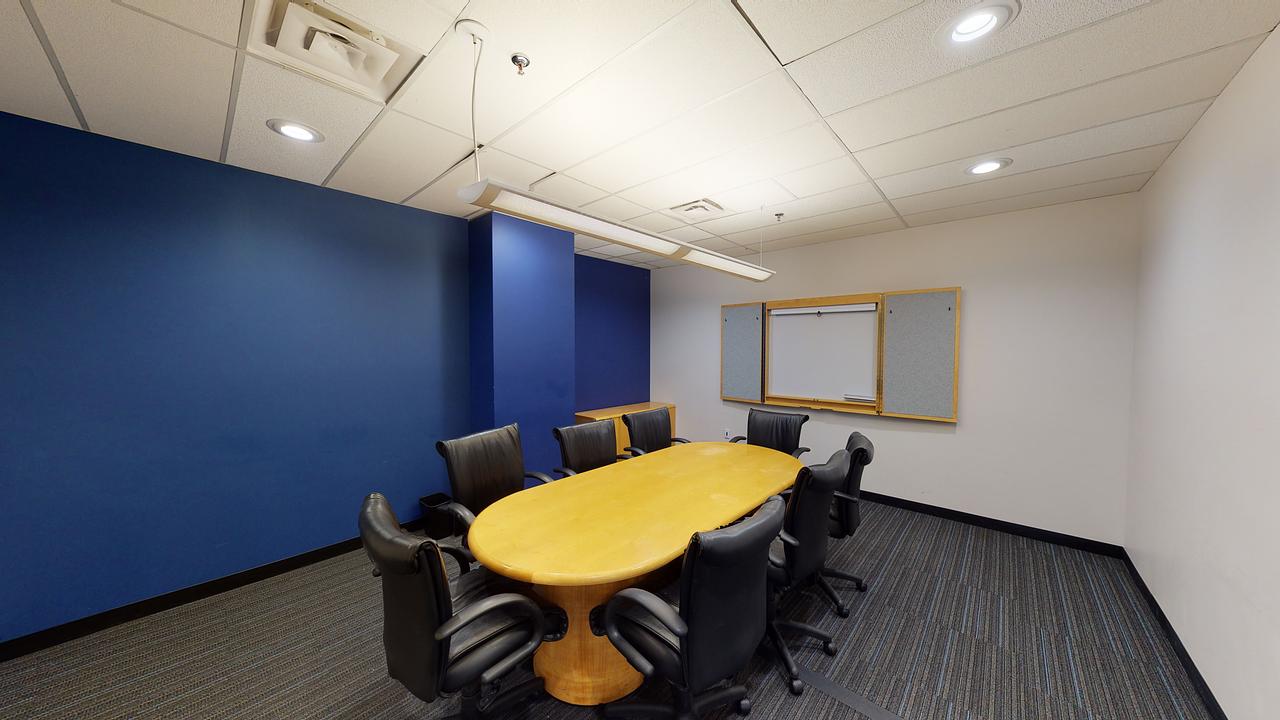 300 - 901 King Street West, Toronto, ON
