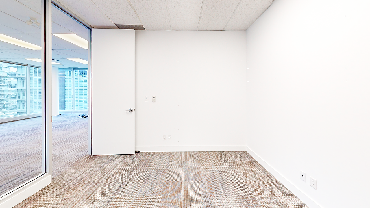 330 - 1199 West Pender Street, Vancouver, BC