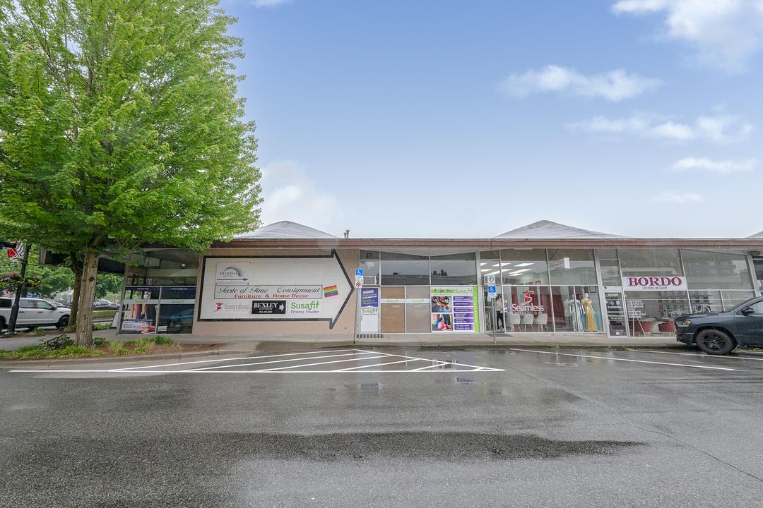 22380 119 Avenue, Maple Ridge, BC