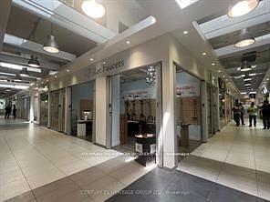 59 - 7181 Yonge Street, Markham, ON