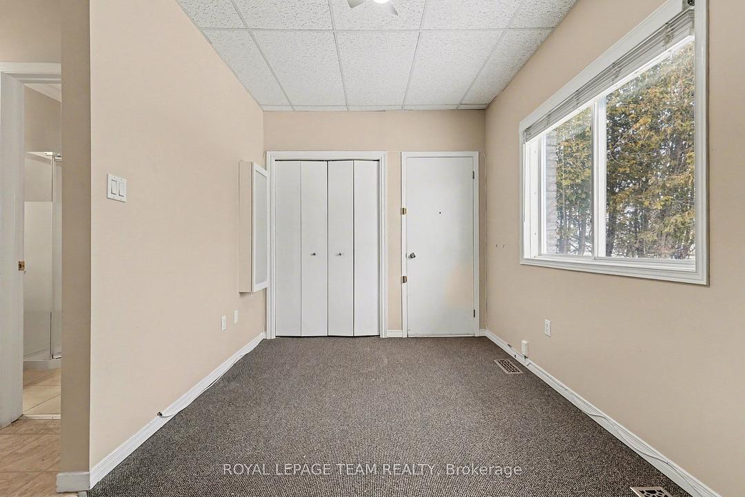 3441 McBean Street, Ottawa, ON