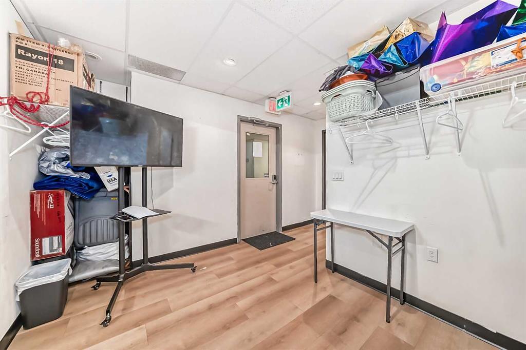 1829 54 Street Southeast, Calgary, AB