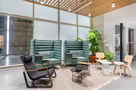 75 Queen St, Montréal, QC
