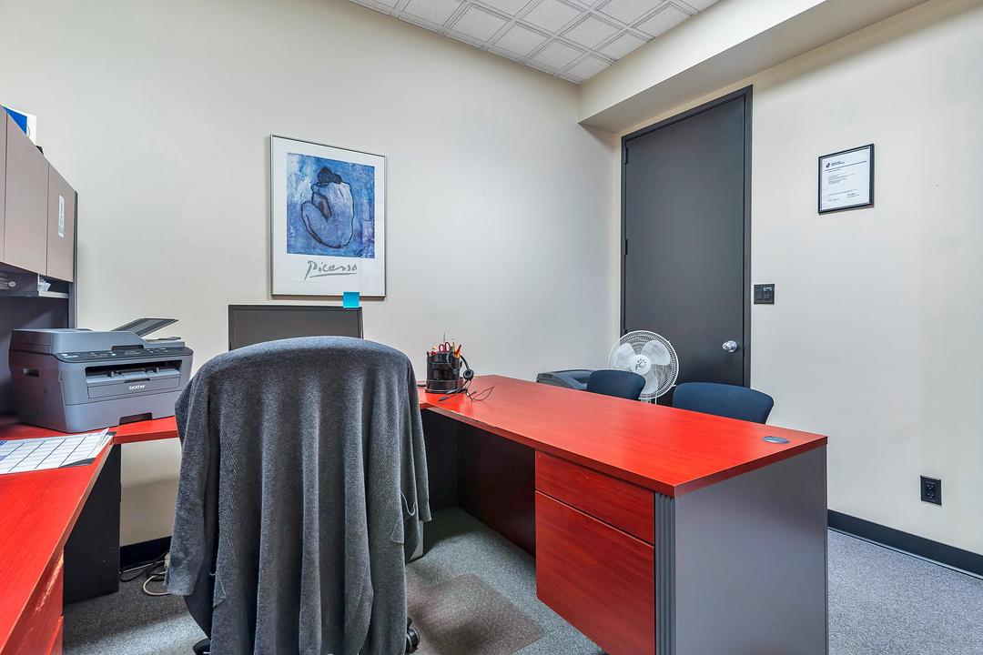 203 - 1120 Westwood Street, Coquitlam, BC