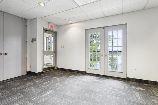 5397 Eglinton Avenue West, Toronto, ON