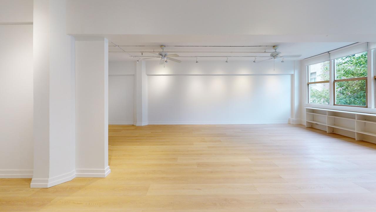 405 - 318 Homer Street, Vancouver, BC