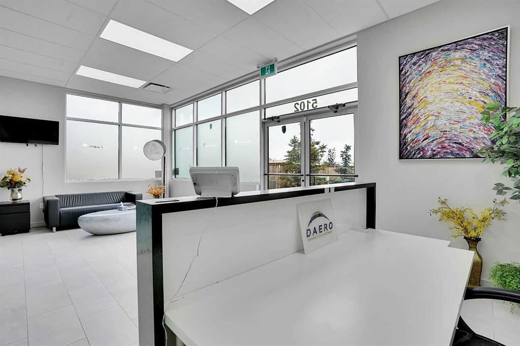 5102 - 2255 32 Street Northeast, Calgary, AB