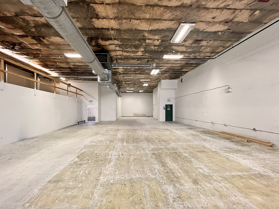 1755 West 4th Avenue, Vancouver, BC