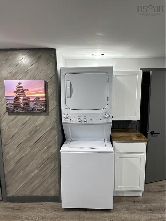 15279 Cabot Trail, Chéticamp, NS