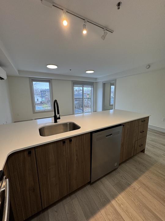 432 Herring Cove Road, Halifax, NS