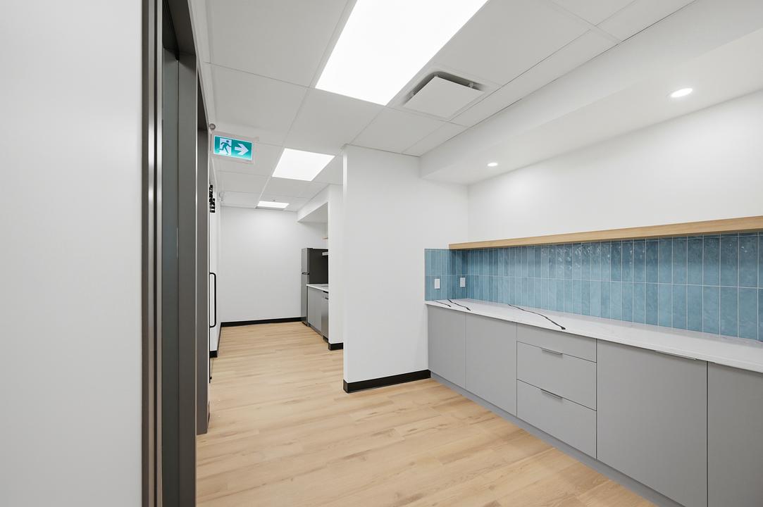306 - 5819 2 Street Southwest, Calgary, AB